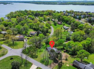 127 Riviera Dr, Hendersonville, TN 37075