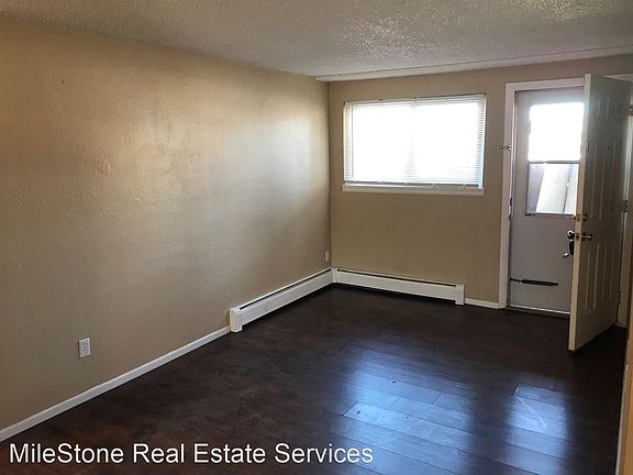 2nd image of 6715 Pahokee Ct Unit 4