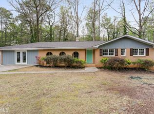 5708 Cobb Mdw, Norcross, GA 30093