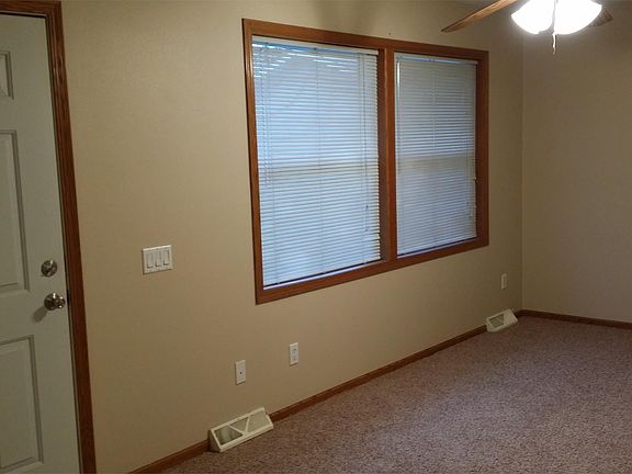 3rd image of 3307 11th Ave APT B
