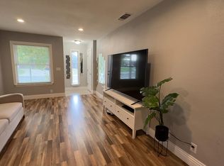 3009 Bluestar Ct, Rancho Cordova, CA