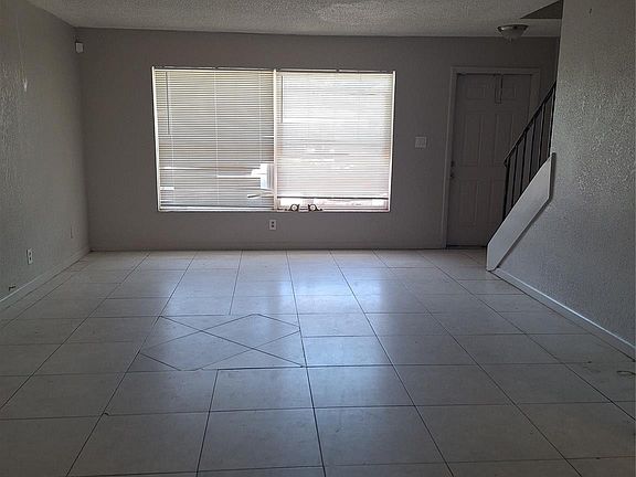 4th image of 5911 NW 20th Street