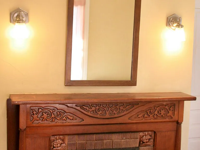 1601 Dupont Ave N #1 — Photo 21