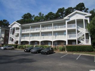 686 Riverwalk Dr UNIT 14, Myrtle Beach, SC 29579