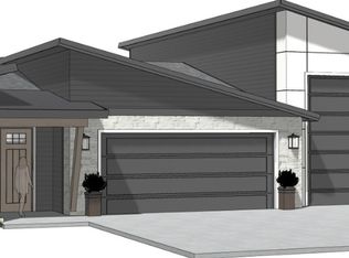 6157 S Oldenburg Ave, Meridian, ID 83642