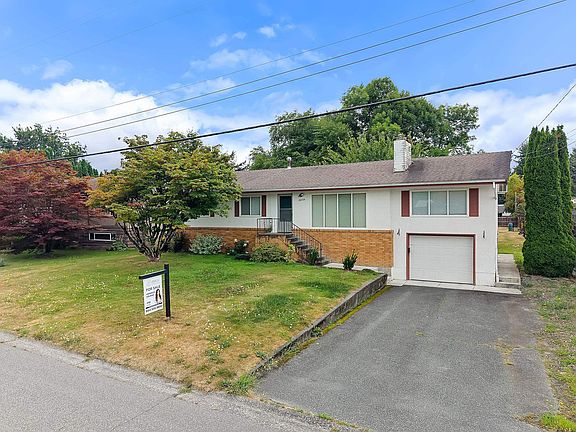 2nd image of 10059 Killarney Dr