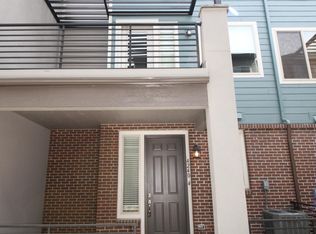 4240 E Warren Ave, Denver, CO 80222