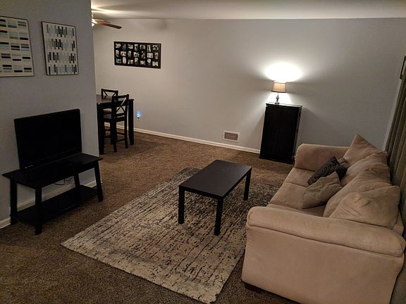 4th image of 13136 Herrick Ave