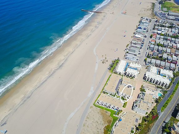2nd image of 7301 Vista Del Mar Ave #A104