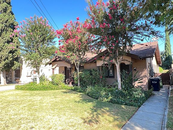 2nd image of 620 Glenwood Dr