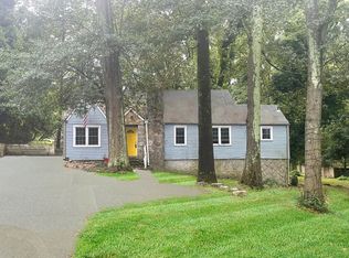 1121 Custer Ave SE, Atlanta, GA 30316