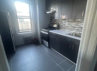 3420 Avenue H APT 2B, Brooklyn, NY 11210