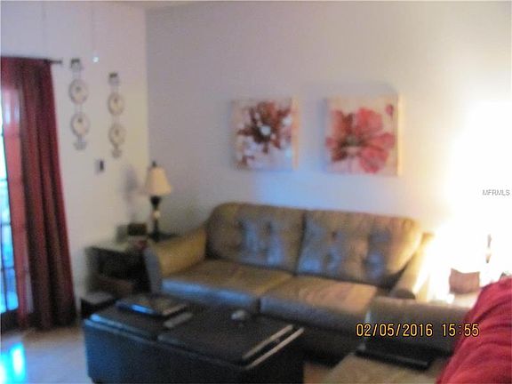 4th image of 200 Saint Andrews Blvd APT 1708