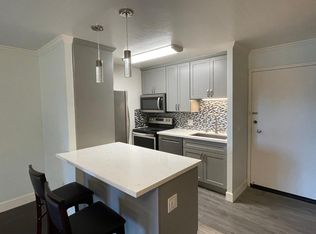 1700 Civic Center Dr APT 212, Santa Clara, CA 95050