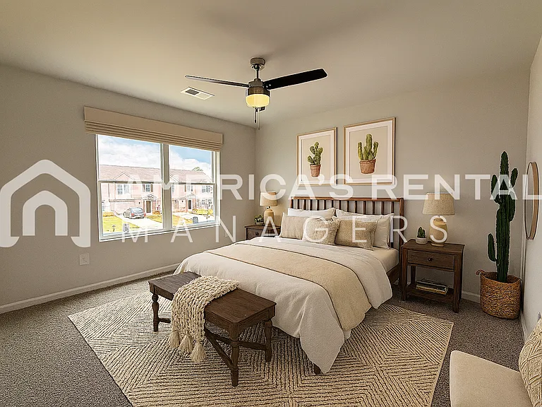 105 River Grass Dr — Photo 17