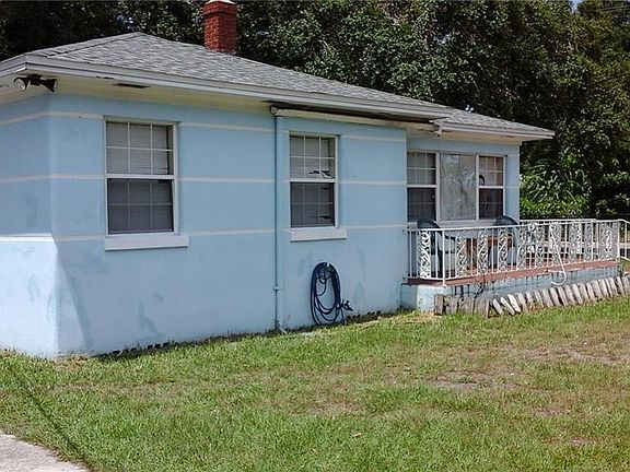 5th image of 1312 E 28th Ave