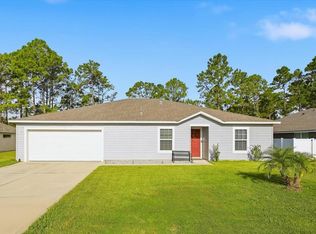 7 Universal Trl, Palm Coast, FL 32164