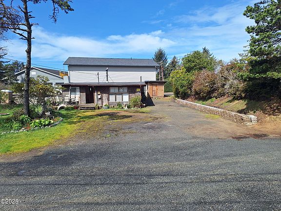 3rd image of 45 SE 63rd St