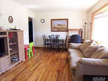 5th image of 138 Princess St