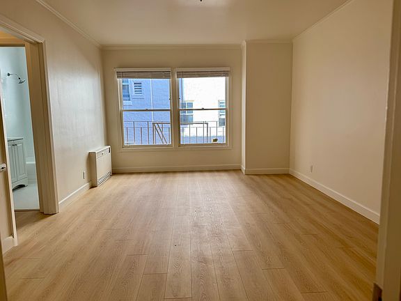 2nd image of 2060 Pacific Ave APT 308