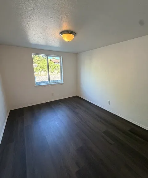 205 E 5th St #8 — Photo 5