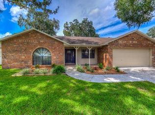 3527 Springville Dr, Valrico, FL 33596