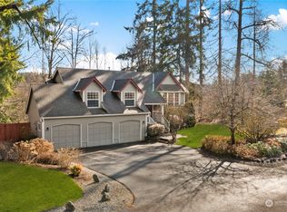 17005 51st Ave SE, Bothell, WA 98012