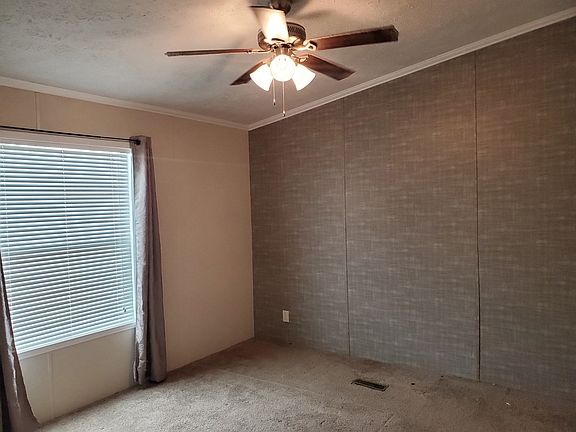 5th image of 289 Silver Peak Dr #377