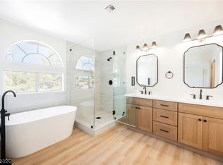 261 Domani Dr, Henderson, NV 89074