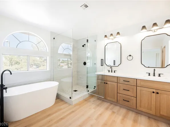 261 Domani Dr, Henderson, NV 89074
