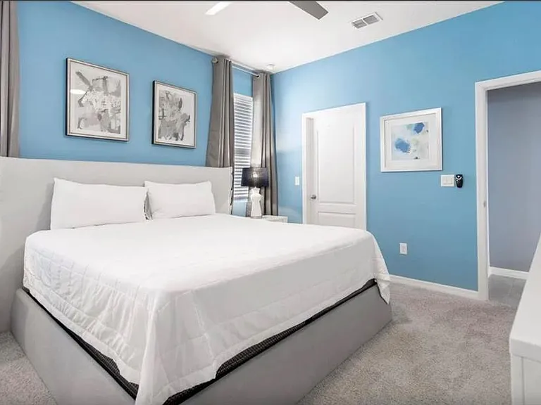 7572 Oakmoss Loop — Photo 8