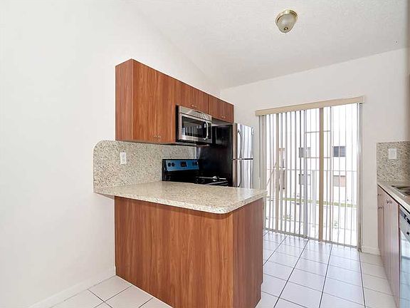 5th image of 7861 SW 152nd Ave #308-3
