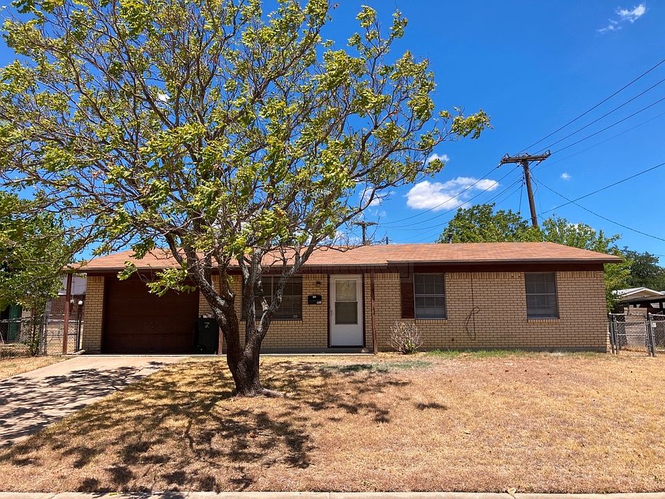 1st image of 703 E Mary Jane Dr