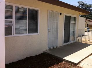 1017 Post St APT C, Redlands, CA 92374