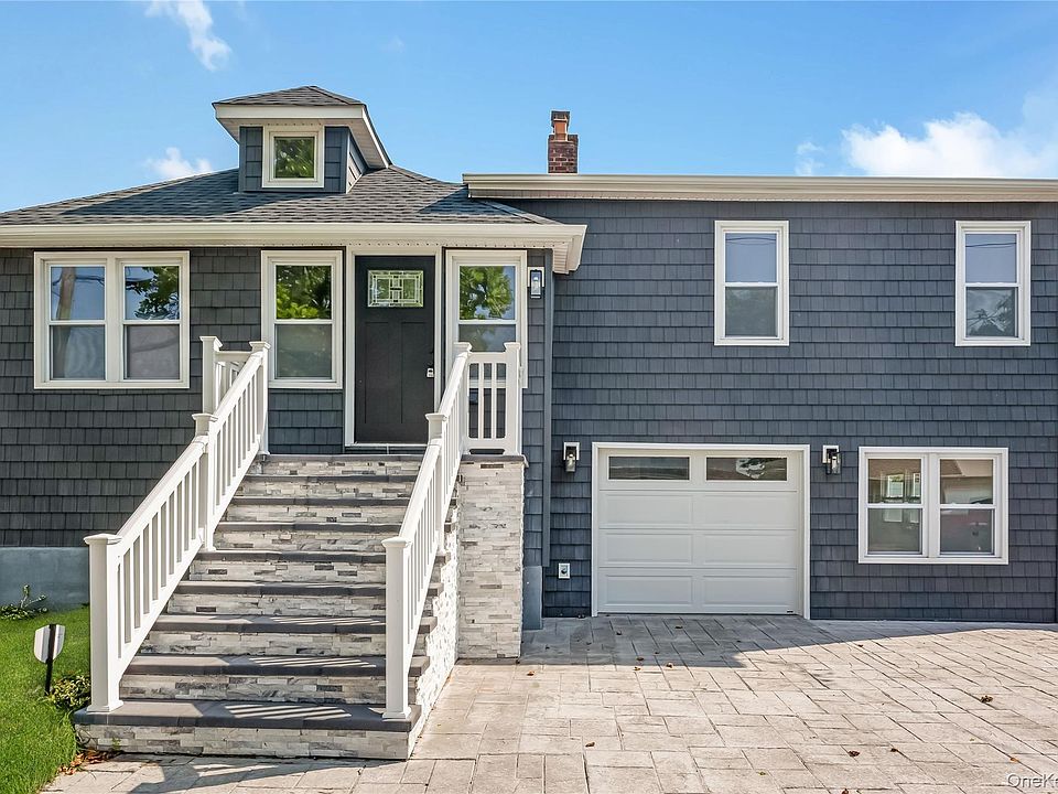 1st image of 1043 Delaware Avenue