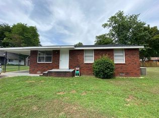 510 Arnold St, Corning, AR 72422