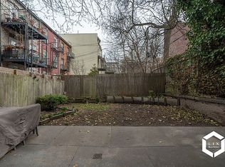 413 7th Ave APT 1R, Brooklyn, NY 11215