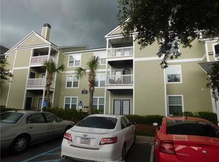 100 Kensington Blvd, Bluffton, SC 29910