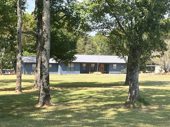 4631 W Ash St, Pottsville, AR 72858