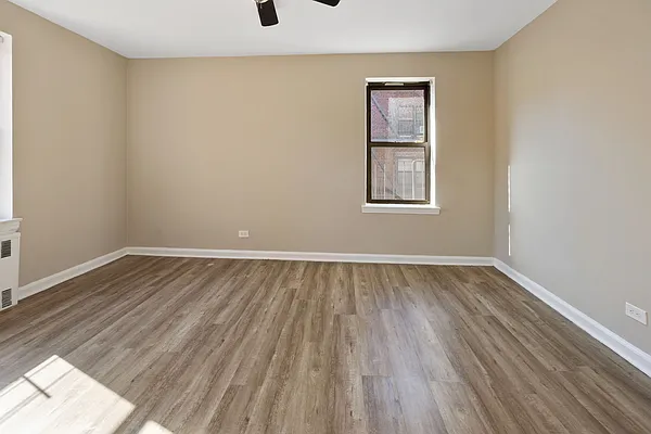 Sold by John A Maguire Real Estate LLC | media 10