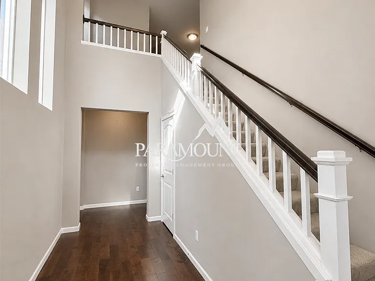 3741 Maritime Dr SW — Photo 2