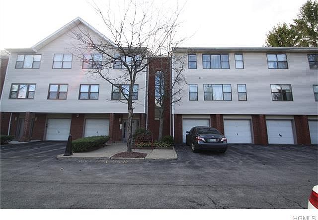 1st image of 172 Deer Court Dr