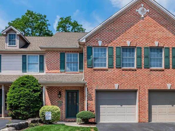 2244 Gleim Ct, Enola, PA 17025