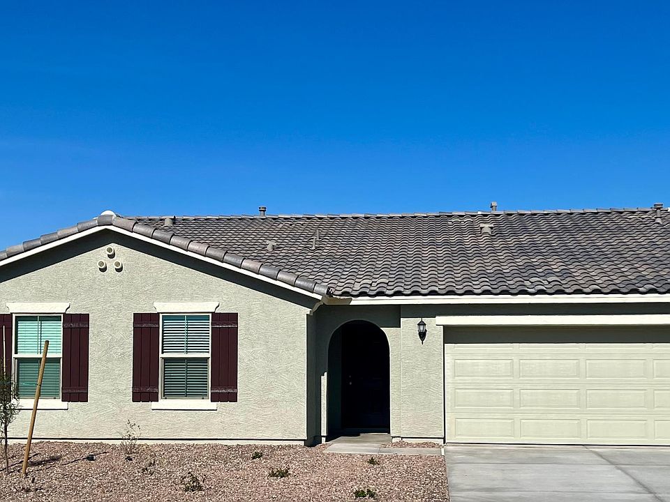 1st image of 11414 W La Reata Ave