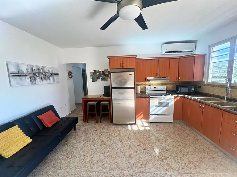 CARR 413 COLINAS DE ENSENADA #2 — Photo 20