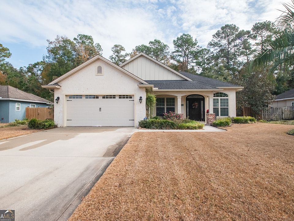 1st image of 270 Country Walk Cir