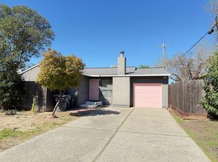 2155 Meadowlark Ln, Sacramento, CA 95821