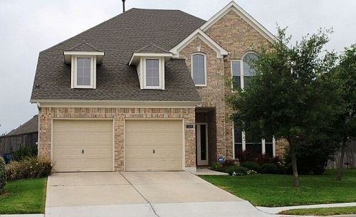 1st image of 13505 Green Lodge Ct