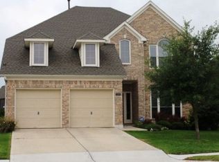 13505 Green Lodge Ct, Manor, TX 78653