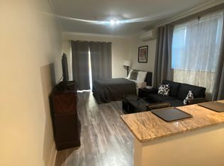 1927 17th St NW APT 2, Washington, DC 20009